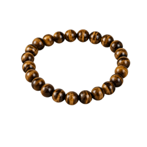 Tiger Eye Bracelet for Men and Women