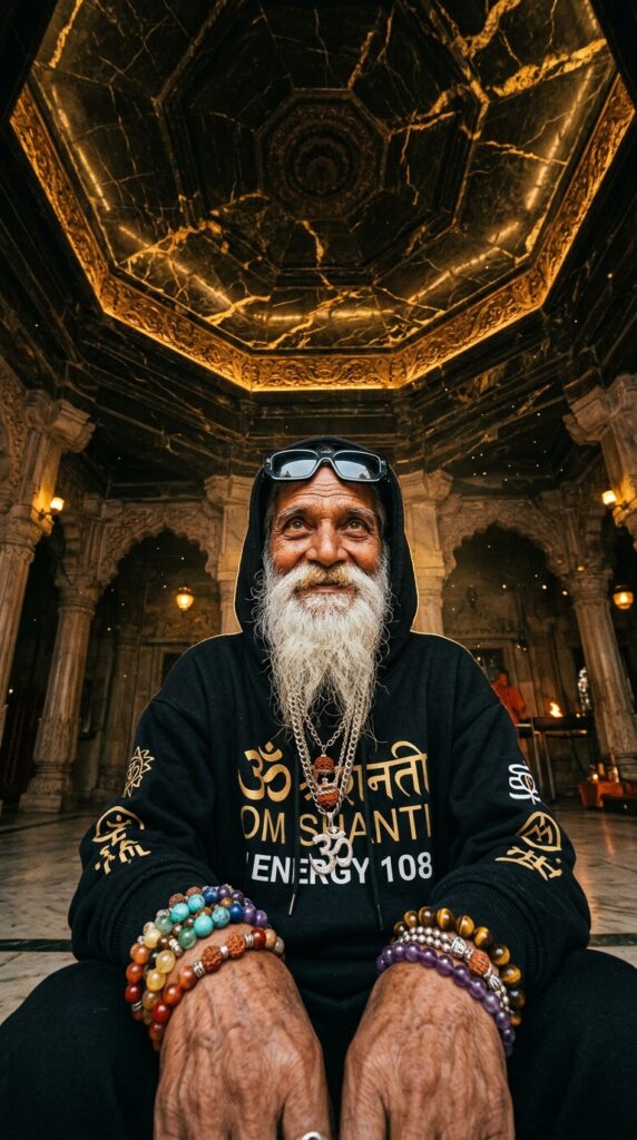old baba genz concept 1786026505426